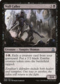 88-nullcaller