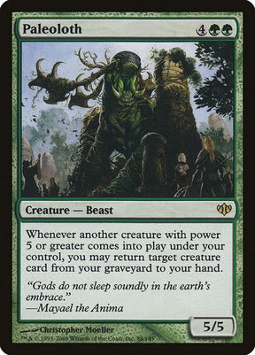 88-paleoloth