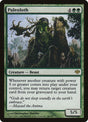 88-paleoloth