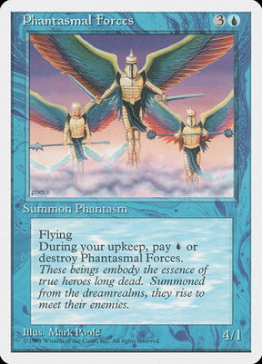 88-phantasmalforces