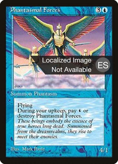 88-phantasmalforces
