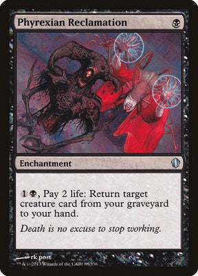 88-phyrexianreclamation