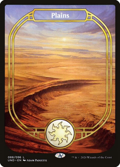 88-plains
