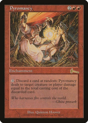 88-pyromancy