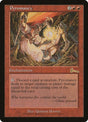 88-pyromancy