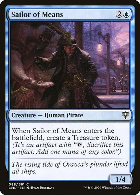 88-sailorofmeans