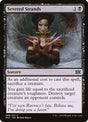 88-severedstrands