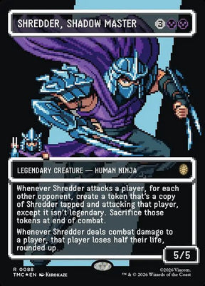 88-shreddershadowmaster