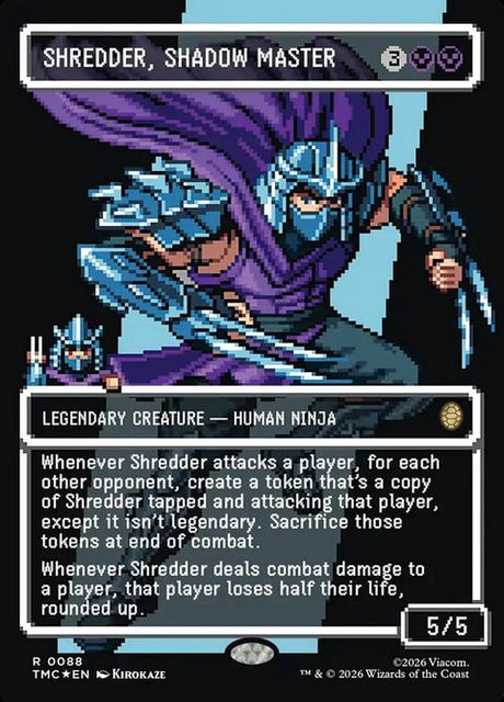 88-shreddershadowmaster