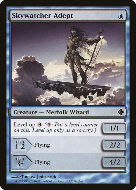 88-skywatcheradept