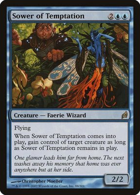 88-soweroftemptation