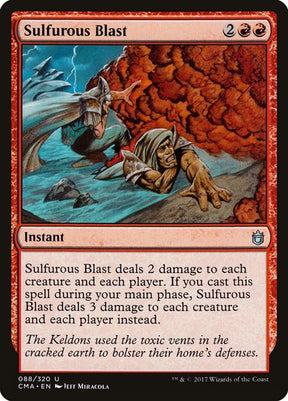 88-sulfurousblast