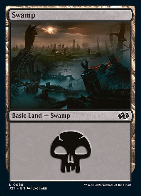 88-swamp