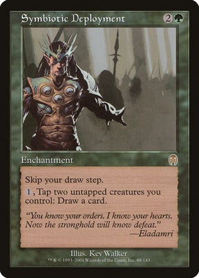 88-symbioticdeployment