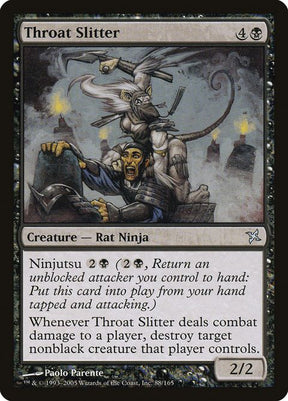 88-throatslitter