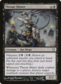 88-throatslitter