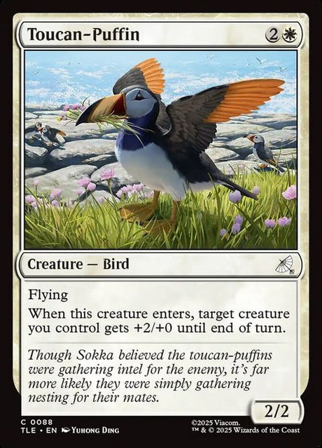 88-toucanpuffin