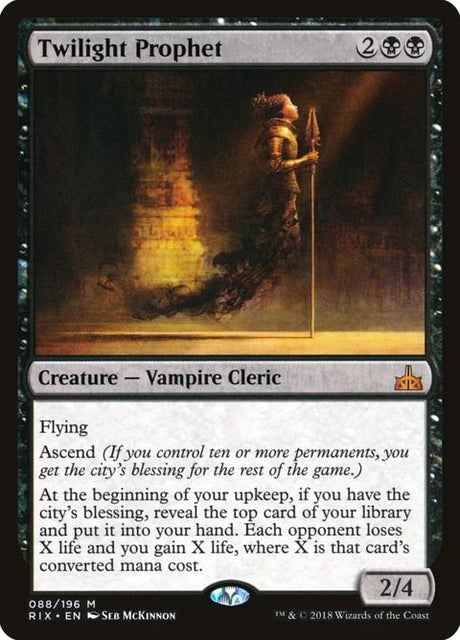 88-twilightprophet