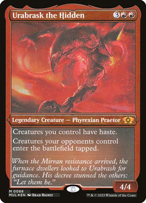 88-urabraskthehidden