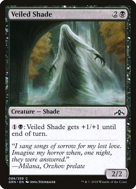88-veiledshade