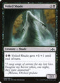 88-veiledshade
