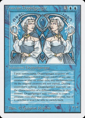 88-vesuvandoppelganger