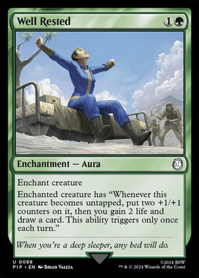 88-wellrested