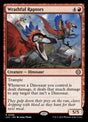 88-wrathfulraptors