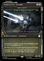 880-walkingballista