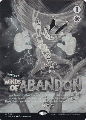 882-windsofabandon