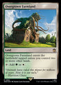 883-overgrownfarmland