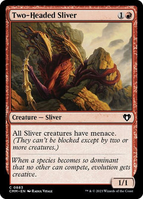 883-twoheadedsliver