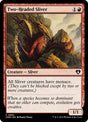 883-twoheadedsliver