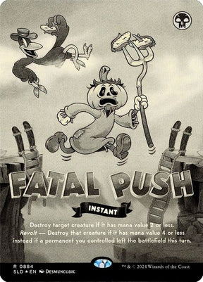 884-fatalpush