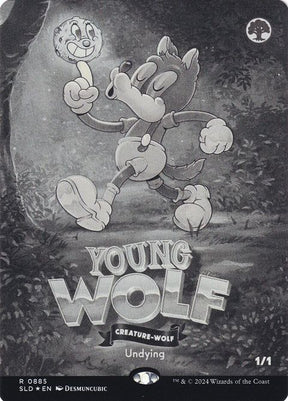 885-youngwolf