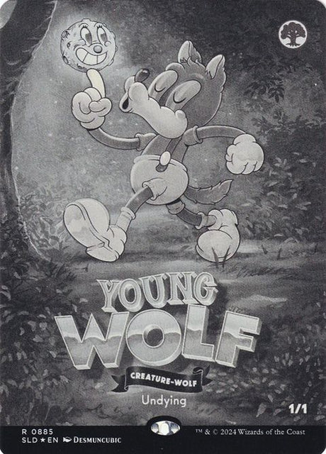 885-youngwolf