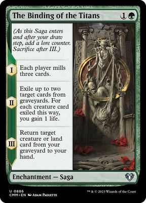 886-thebindingofthetitans