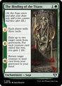 886-thebindingofthetitans