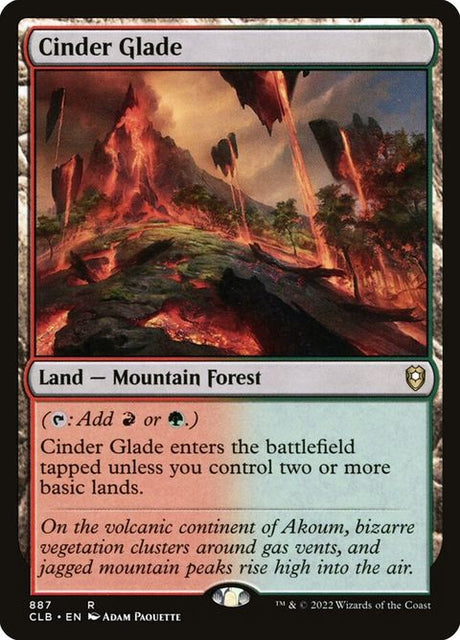 887-cinderglade