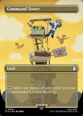 888-commandtower