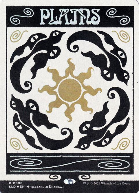 888-plains