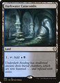 889-darkwatercatacombs