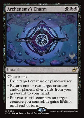 88p-archenemyscharm