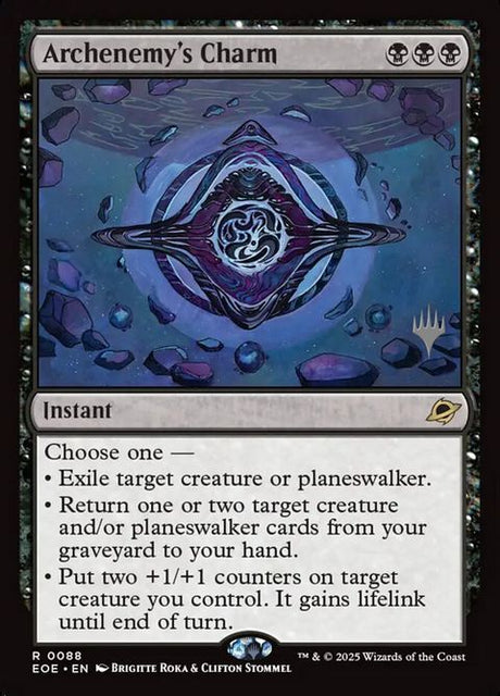 88p-archenemyscharm