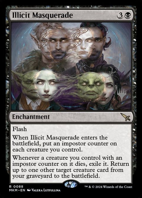 88p-illicitmasquerade