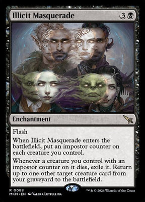 88p-illicitmasquerade
