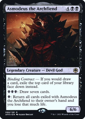 88s-asmodeusthearchfiend
