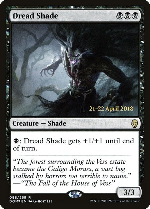 88s-dreadshade