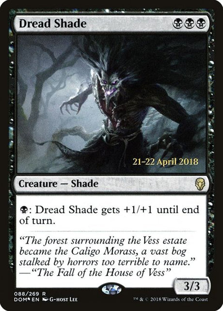 88s-dreadshade