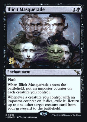 88s-illicitmasquerade